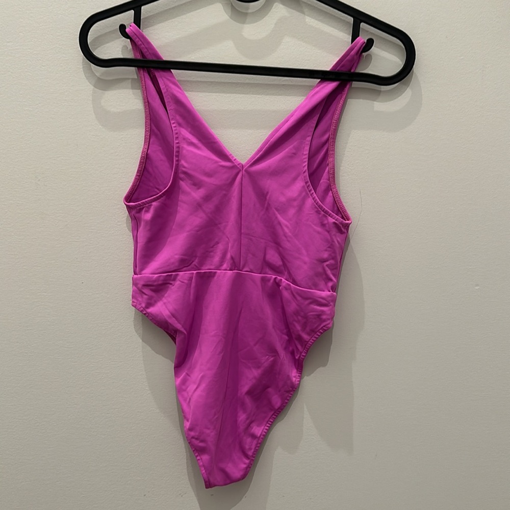 Revolve Bodysuit - image 5